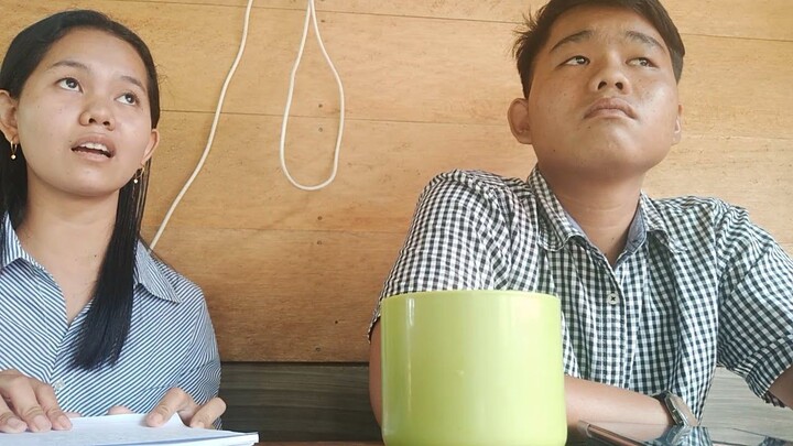 Mengejar cita cita 2025