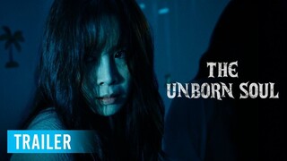 The Unborn Soul 2023 Subtitle Indonesia