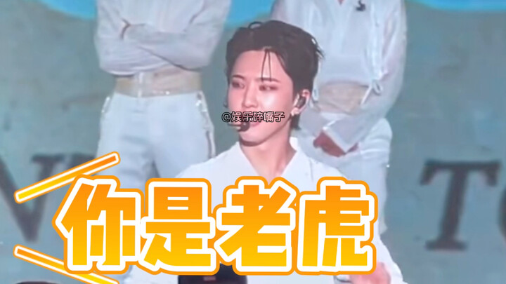 【ควอนซุนยอง】ต้องยอมรับเลยว่าเหล่าคลาราช่างมีลูกเล่นในการหยอกเด็ก จนเด็กถึงกับงงไปหมดแล้ว ฮ่าๆๆๆๆ