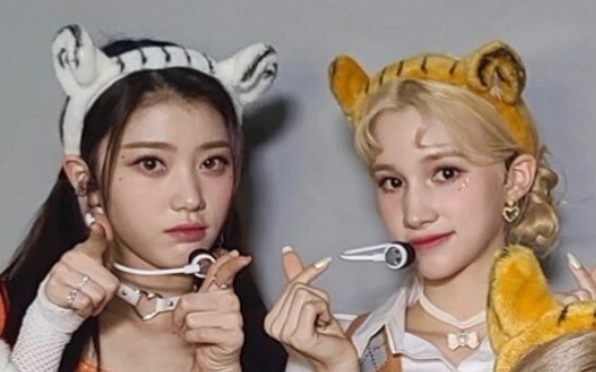 【Thẩm Tiểu Đình】【Hưu Ninh Ba Yết】Tổng hợp video TikTok – Cập nhật liên tục – 25/7: Thẩm Tiểu Đình & 