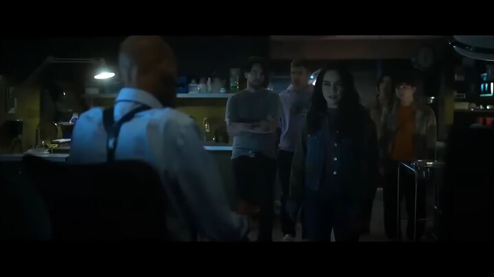 How to Watch Final Destination: Bloodlines 2025 Full Movie Online for Free