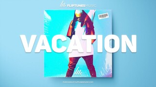 [FREE] "Vacation" - Chris Brown x Tyga x Kid Ink Type Beat | RnBass x Radio-Ready Instrumental