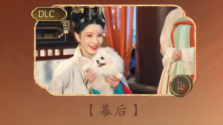 เบื้องหลังเซิ่งซื่อเทียนเซี่ย 6 หยวน_แพ็กเกจรวม 4 หยวน 5 เฟิน