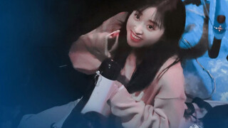 【沈月】月月好美！