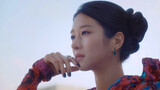 Film dan Drama|Drama Korea "It's Okay to not be Okay"