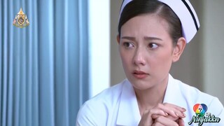 [TH] E11 Lhong Ngao Jun 2019 @THLakorn