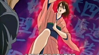 银魂:还真tm全是名场面（搞笑合集五十二）恭喜b站上线银魂！