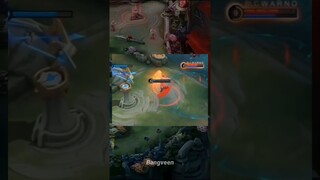 Dua duanya pada blunder kocak🗿#mobilelegends #mlbb #trending #mobilelegendsindonesia