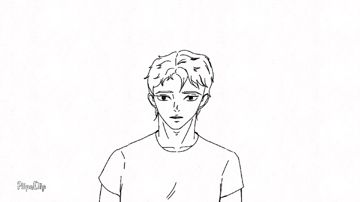 อนิเมชั่นเล่าเรื่อง