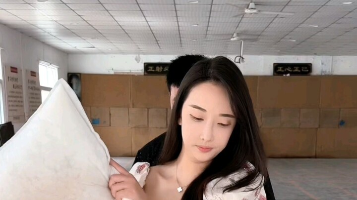 ฝ่ามือผ้าฝ้าย