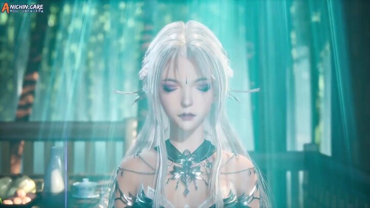 Little Fairy Yao Ep 27