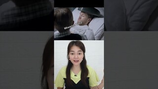 NGERJAIN ORANG SAKIT AKHIRNYA.. ?!