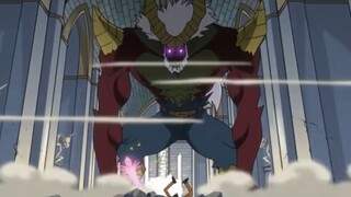 Elfman Mau Jadi Kuat