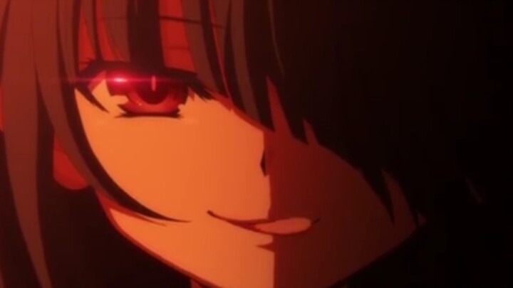 [Kyouzo] Hey bro, do you want to * with me...?