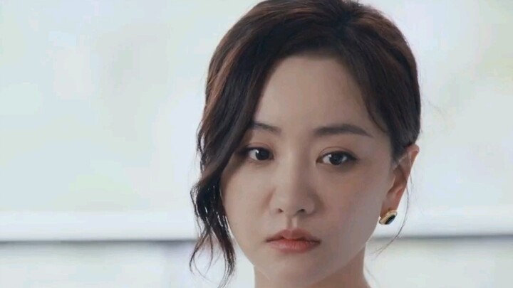 我最怕的评价，是：你不配做妈妈。