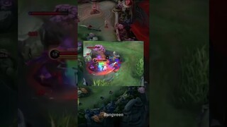 Ciri ciri tank dajjal 🗿 #mobilelegends #mlbb #trending #mobilelegendsindonesia