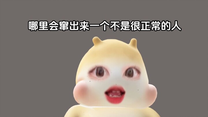 Budaya Syok Setelah Kembali ke Tanah Air