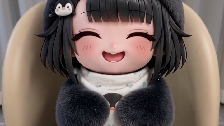 Guga Pure Enjoyment Version