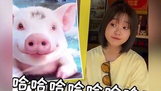 No matter how beautiful they grow, mom doesn’t hold back when it’s time to spank them.