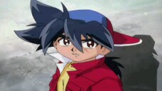 BEYBLADE G-REVOLUTION Season 3 Episode 21 Hindi Dubbed | ANIMAX HINDI