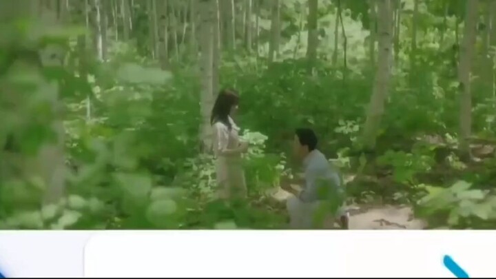 VIP - Episode 2 (TagDub) Korean Series