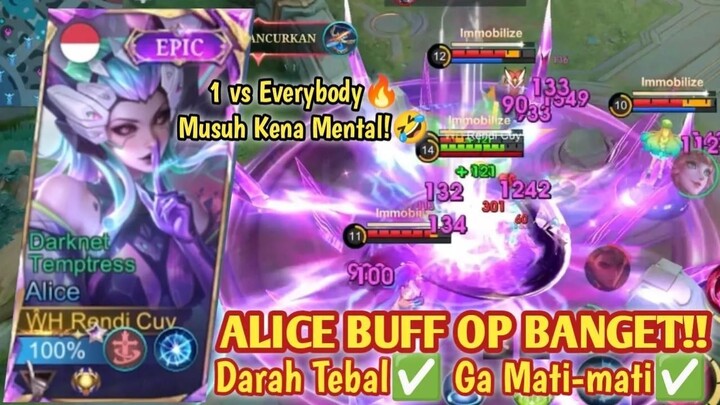 500 STAR GLOBAL PAQUITO BEST BUILD AND EMBLEM (unli winstreak) - MLBB