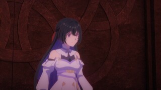 Unnamed Memory S2 Sub Indo Eps 5
