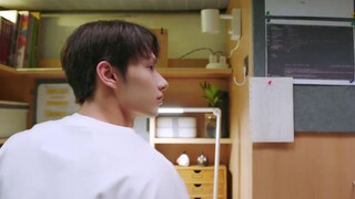 Đồng Thoại Độc Nhất EP 14 [Sub Việt]