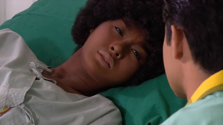 Rice outside paddy field (2556) CH8 EP.30 (AON,MOD,MAYRISA,BANK) CR.VIU