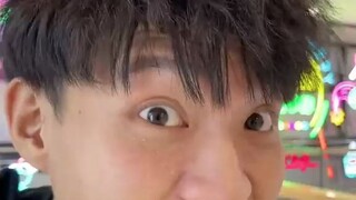 สงบสติรอสักครู่ก็โอเคแล้ว!