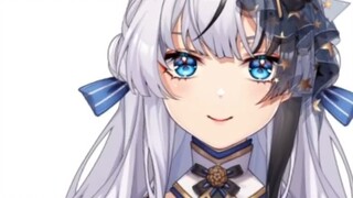 Northeast New V in-depth self-introduction