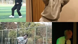 群 魔 乱 舞