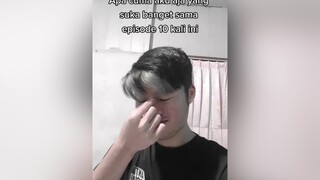 Suka banget episode 10 AttackOnTitan attackontitanseason4 aot aotseason4 erenjeager mikasaackerman 