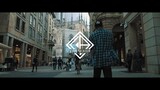Triburitmo - Zargon X Mike Kosa ft.Twin Wolves ( OFFICIAL MUSIC VIDEO )