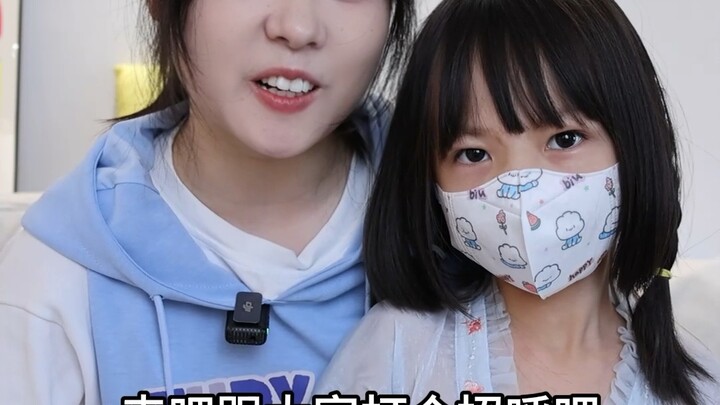 Theo lời khuyên của mọi người, chúng ta sẽ lên đường đến Bắc Kinh để phẫu thuật, cố lên!