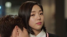 I Am Not A Robot | Episode 15 | Hindi Dubbed | K-Drama Series