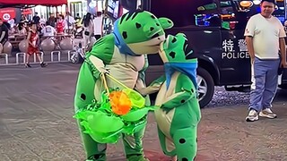 Trong cuộc sống, một chút hạnh phúc còn hơn tất cả