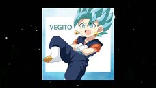 Vegito