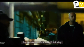 Uống Viên Thuốc Này Vào, Bạn Sẽ Trở Thành Thiên Tài p6