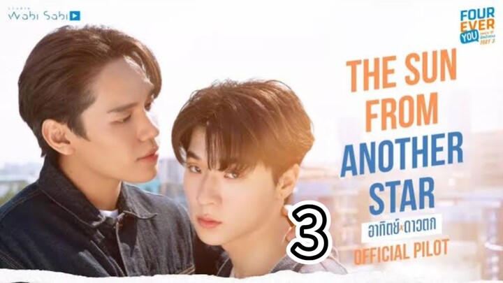 тнє ѕυи fяσм αиσтнєя ѕтαя 3 sub indo