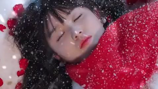 Jiwa Kembali ke Usia 18, Dia Lindungi Teman Sekelas Fu Tinghan, Balas Budi Jadi Cinta