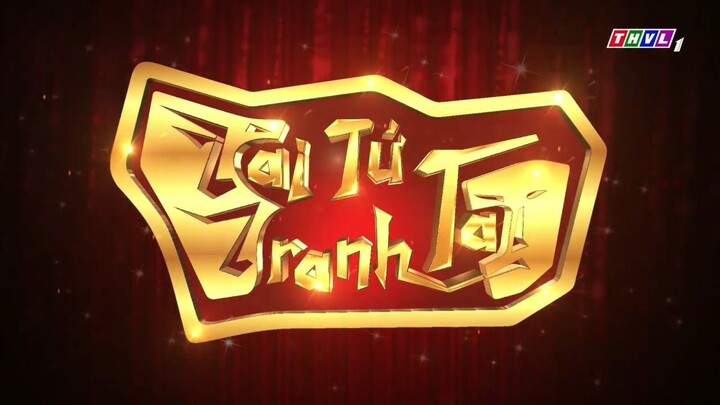 TTTT - Tập 11