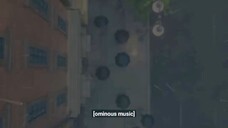 The Larva Island <<2020>> Eng sub Full Movie 720p