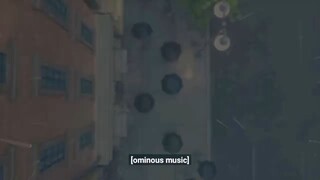 The Larva Island <<2020>> Eng sub Full Movie 720p