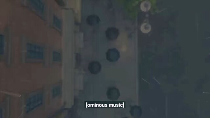 The Larva Island <<2020>> Eng sub Full Movie 720p