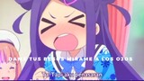 Loli Cute - Anime MV