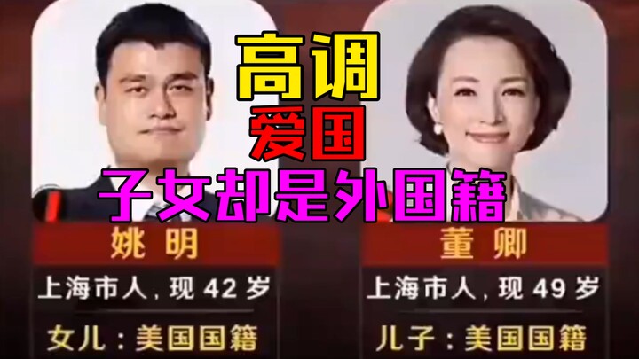This is not something you should consider with a monthly salary of 3,000 yuan.