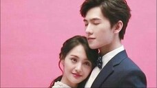 1. TITLE: Love O2O [2016]/Chinese Series Romance Comedy Drama Tagalog Dubbed HD