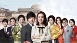 불멸의 고전 | Episode 14 | Kimchi Traditional| English subtitles| Cooking Drama Family Medical