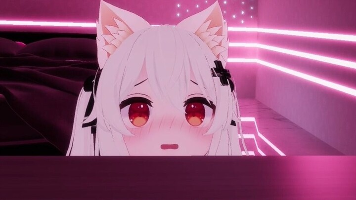 [Sen Sen] What is the experience of cute skin royal sister voice 2.0
